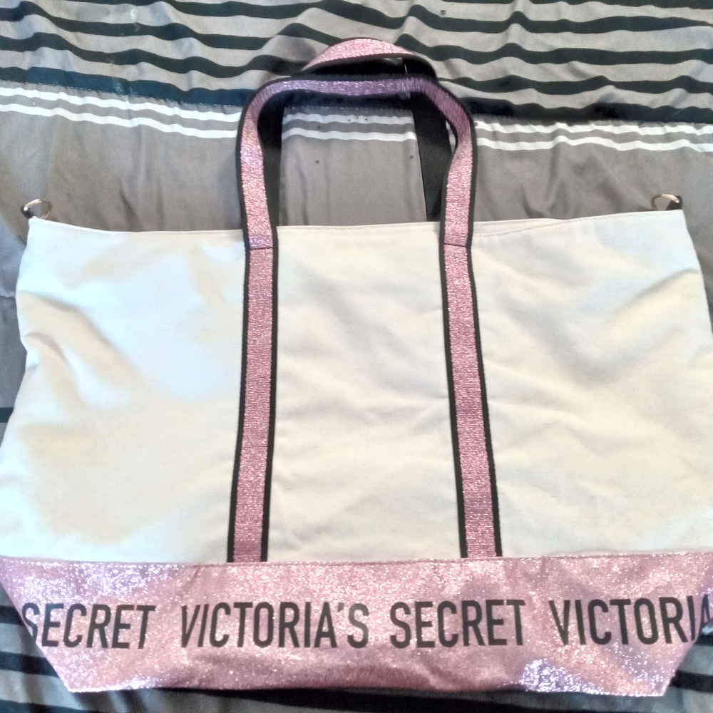 Hand bag